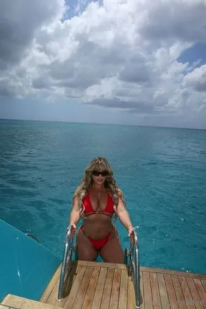 Bootyqueenbae OnlyFans Leaked Free Thumbnail Picture - #v80FKMF9ki