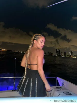 Bootyqueenbae OnlyFans Leaked Free Thumbnail Picture - #vkheKvNpZa
