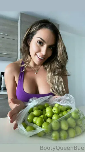 Bootyqueenbae OnlyFans Leaked Free Thumbnail Picture - #xBBGDJhQPo