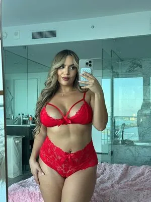 Bootyqueenbae OnlyFans Leaked Free Thumbnail Picture - #yDzVJ4fyDD