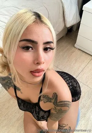 Bootyqueenevavip OnlyFans Leaked Free Thumbnail Picture - #3MMnXmAeQK