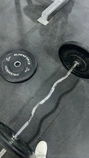 Bootyqueenevavip OnlyFans Leaked Free Thumbnail Picture - #QGCflJNRGg