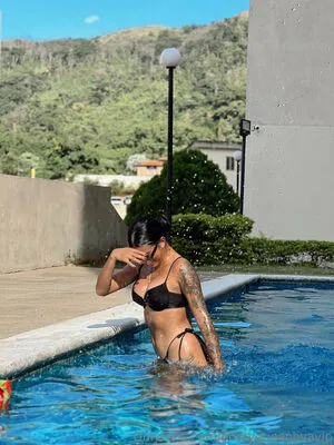 Bootyqueenevavip OnlyFans Leaked Free Thumbnail Picture - #Qqa1pHcscA