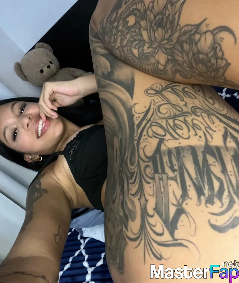 bootyqueenevavip