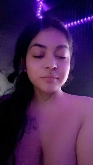 Bootyqueenlee OnlyFans Leaked Free Thumbnail Picture - #UuIMEWHTdm