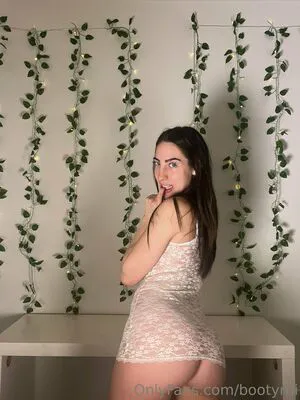Bootyrhi OnlyFans Leaked Free Thumbnail Picture - #eQmbZNMCdC