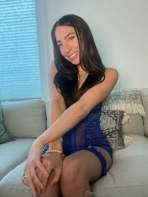 Bootyrhi OnlyFans Leaked Free Thumbnail Picture - #eZzLgjU7LJ