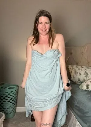 bootyshortsgirl OnlyFans Leaked Free Thumbnail Picture - #4N9R0Jmz5Q