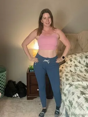 bootyshortsgirl OnlyFans Leaked Free Thumbnail Picture - #BUFjGLSbRP