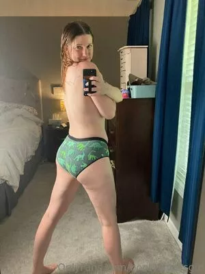 bootyshortsgirl OnlyFans Leaked Free Thumbnail Picture - #DNf2oqZeKP