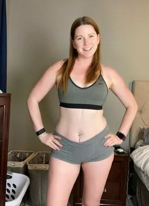 bootyshortsgirl OnlyFans Leaked Free Thumbnail Picture - #F7mlQz1UZq