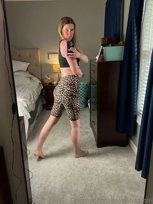 bootyshortsgirl OnlyFans Leaked Free Thumbnail Picture - #Kt8L0uEihv