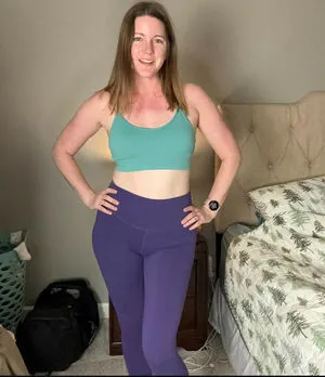 bootyshortsgirl OnlyFans Leaked Free Thumbnail Picture - #OzYB8DfUw1