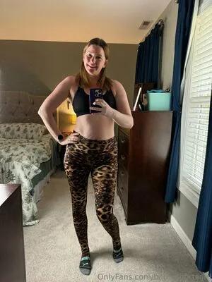 bootyshortsgirl OnlyFans Leaked Free Thumbnail Picture - #S0hmeJRGce