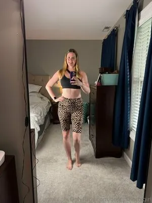 bootyshortsgirl OnlyFans Leaked Free Thumbnail Picture - #S2SASrEULh