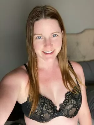 bootyshortsgirl OnlyFans Leaked Free Thumbnail Picture - #WmEf1voIqI