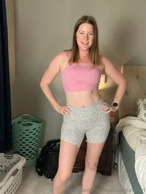 bootyshortsgirl OnlyFans Leaked Free Thumbnail Picture - #X9qlh9xDpX