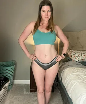 bootyshortsgirl OnlyFans Leaked Free Thumbnail Picture - #aL6rBsxuRO