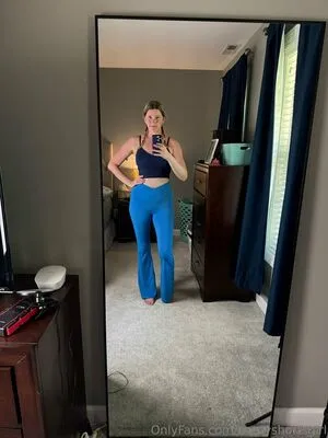 bootyshortsgirl OnlyFans Leaked Free Thumbnail Picture - #cdy2rA5Vf4