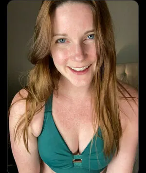 bootyshortsgirl OnlyFans Leaked Free Thumbnail Picture - #fhma2Vsku8