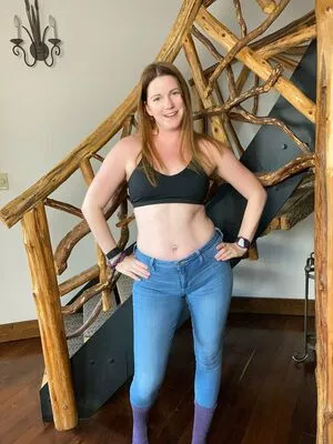 bootyshortsgirl OnlyFans Leaked Free Thumbnail Picture - #mjsgJ55T8s