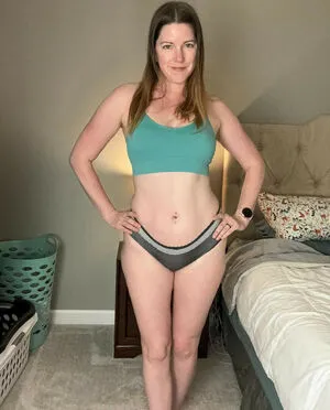 bootyshortsgirl OnlyFans Leaked Free Thumbnail Picture - #pfMmA7V5Cm