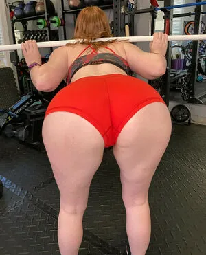 bootyshortsgirl OnlyFans Leaked Free Thumbnail Picture - #vvjHpDcZkf