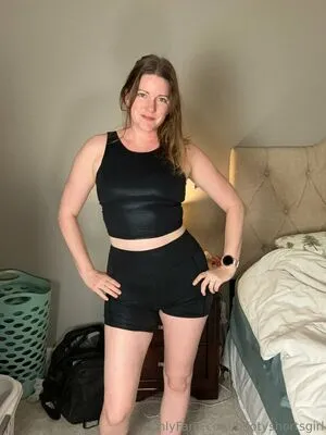 bootyshortsgirl OnlyFans Leaked Free Thumbnail Picture - #yJ5BizuqoO