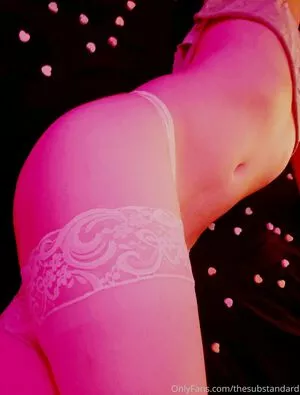 Bootystarg OnlyFans Leaked Free Thumbnail Picture - #fwbEXDteAK