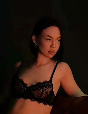 Bootytrisha OnlyFans Leaked Free Thumbnail Picture - #SIzCqie7cV