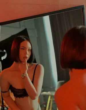 Bootytrisha OnlyFans Leaked Free Thumbnail Picture - #UBKSvNeu6G