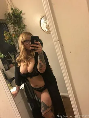 Boozetard OnlyFans Leaked Free Thumbnail Picture - #m7q1TpvkKH