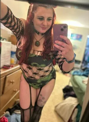 Booziebunzz OnlyFans Leaked Free Thumbnail Picture - #6WdaztEBQl