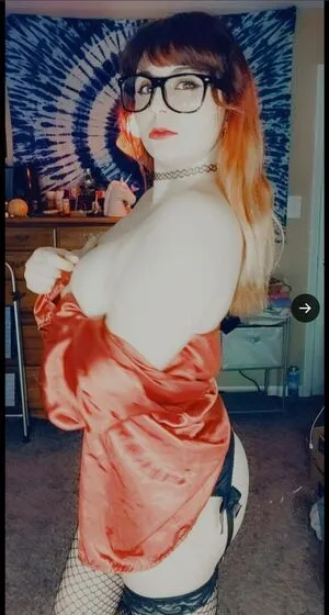 Booziebunzz OnlyFans Leaked Free Thumbnail Picture - #bJG1uwdVTL