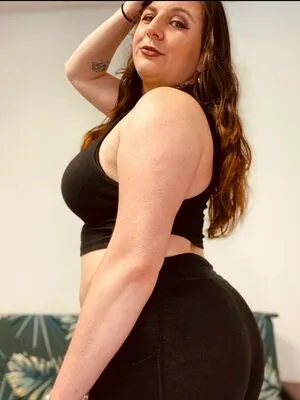 Booziebunzz OnlyFans Leaked Free Thumbnail Picture - #ei3KVAirYy