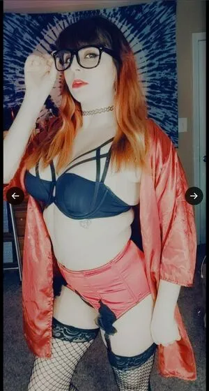Booziebunzz OnlyFans Leaked Free Thumbnail Picture - #jBqXOMCngt