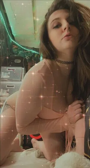 Booziebunzz OnlyFans Leaked Free Thumbnail Picture - #jtfANu0cdQ