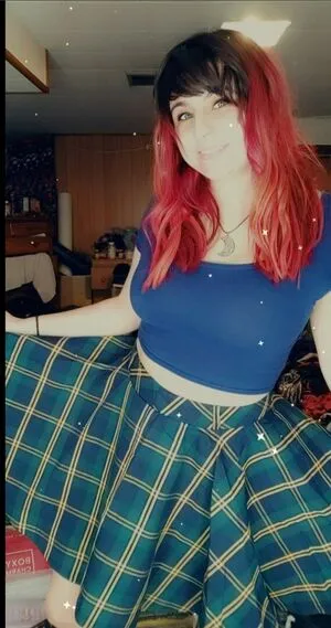 Booziebunzz OnlyFans Leaked Free Thumbnail Picture - #oVpucRc5pg