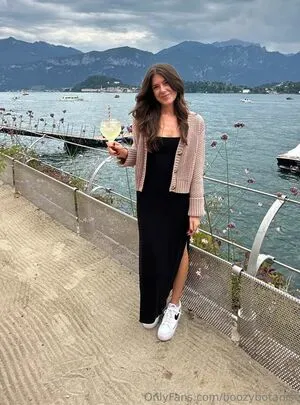 Boozybotanist OnlyFans Leaked Free Thumbnail Picture - #czf39FNlSf