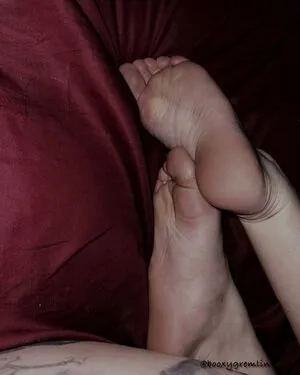 Boozygremlinx OnlyFans Leaked Free Thumbnail Picture - #LL4MwbZI53