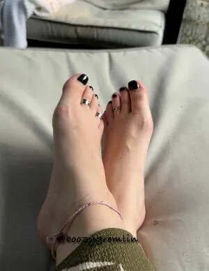 Boozygremlinx OnlyFans Leaked Free Thumbnail Picture - #VVqmOEeOnm