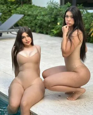 Bop House OnlyFans Leaked Free Thumbnail Picture - #2q1vDzoqZw