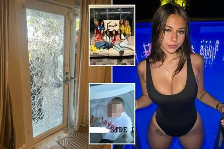 Bop House OnlyFans Leaked Free Thumbnail Picture - #6FFodwVru0