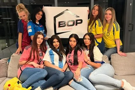 Bop House OnlyFans Leaked Free Thumbnail Picture - #6Q3AWegjHb