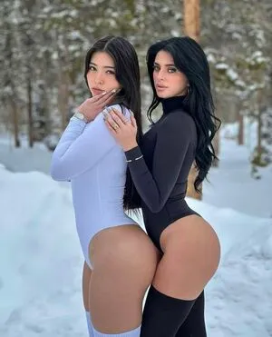 Bop House OnlyFans Leaked Free Thumbnail Picture - #8OnQfyTYjJ