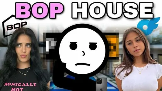 Bop House OnlyFans Leaked Free Thumbnail Picture - #saTHldXIgD