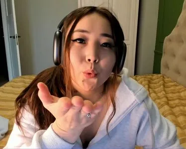 Boraa OnlyFans Leaked Free Thumbnail Picture - #3Bw5KRWSz8
