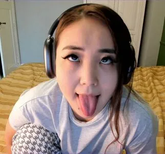 Boraa OnlyFans Leaked Free Thumbnail Picture - #BROaGzieDQ