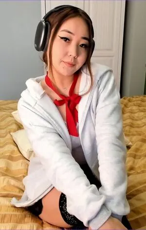 Boraa OnlyFans Leaked Free Thumbnail Picture - #wZHVyV3KBP