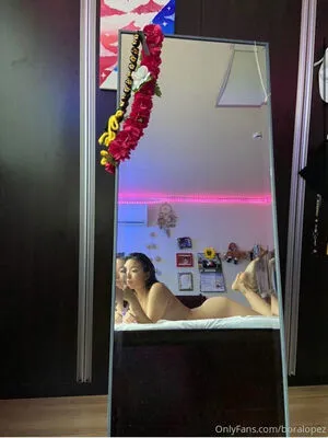 Boralopez OnlyFans Leaked Free Thumbnail Picture - #36fYmyWXPY